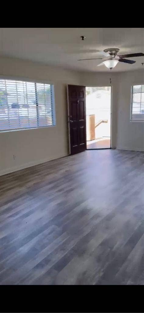 Take over my current lease
