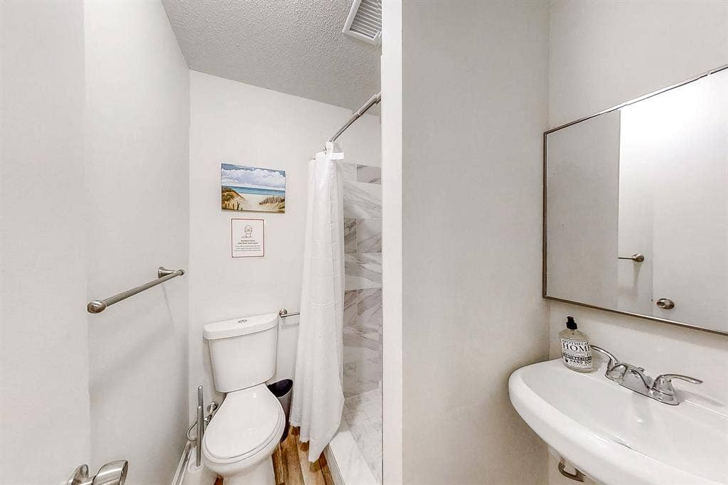 8 BR in Atlanta