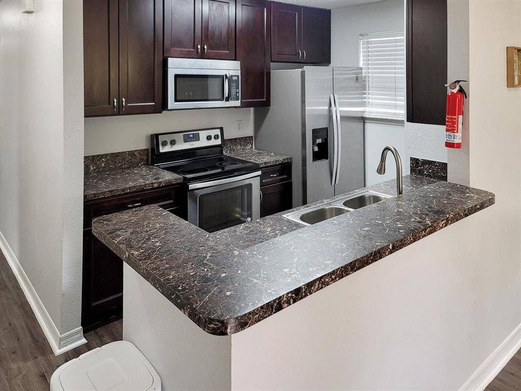 5 BR in Jacksonville