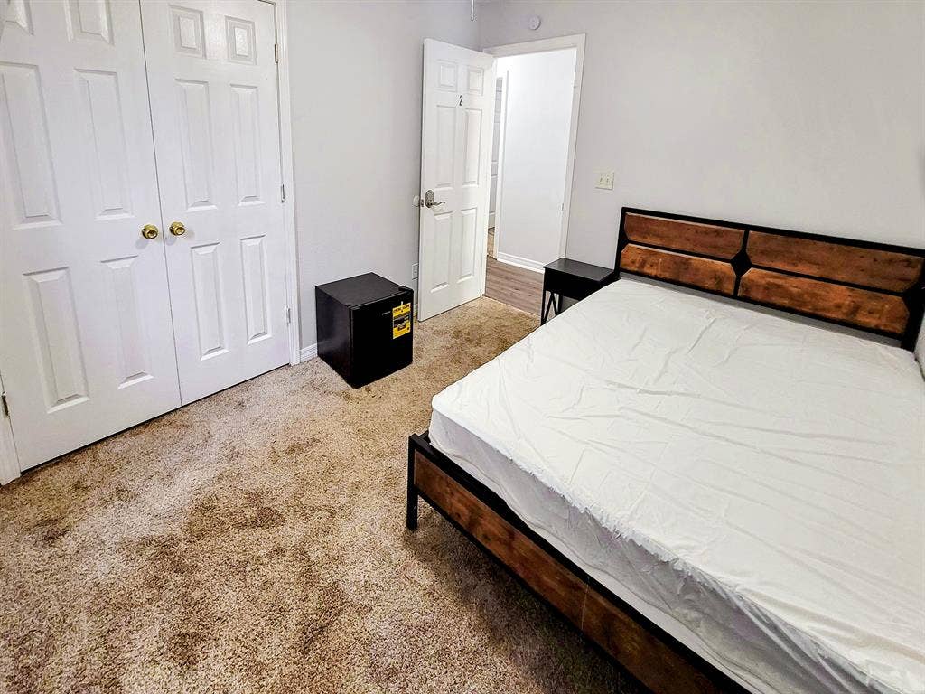 5 BR in Jacksonville