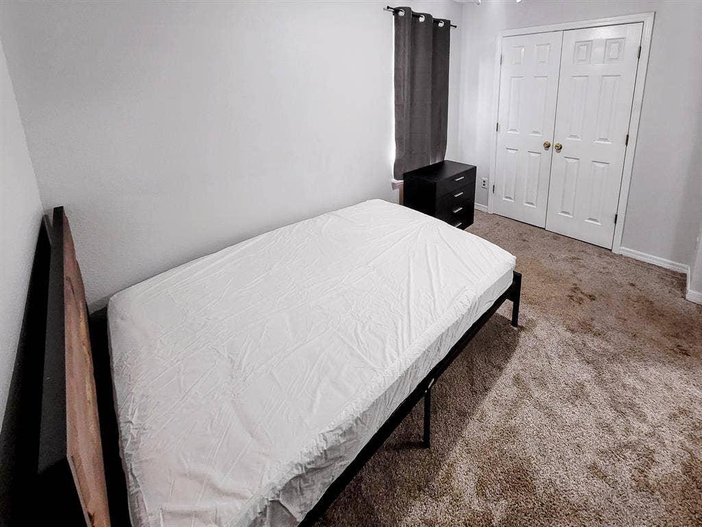 5 BR in Jacksonville