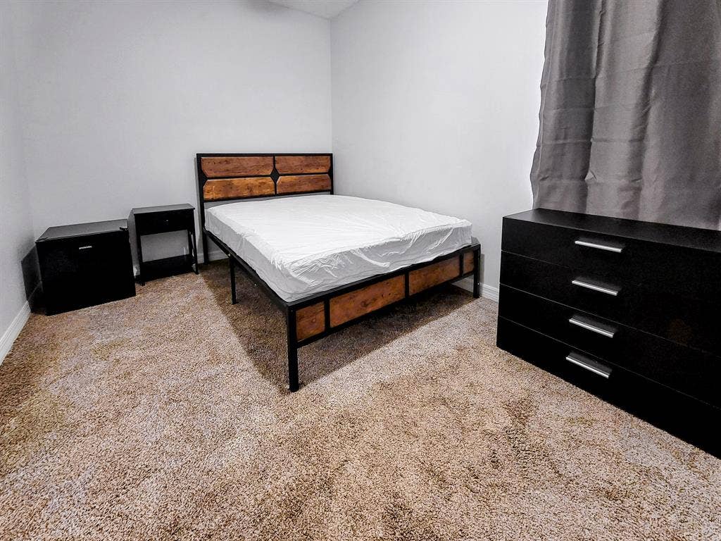 5 BR in Jacksonville