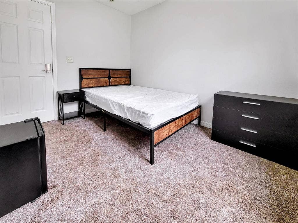 5 BR in Jacksonville