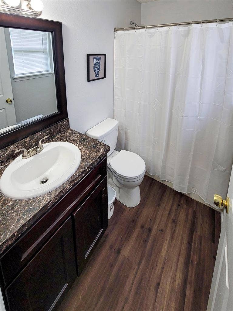 5 BR in Jacksonville