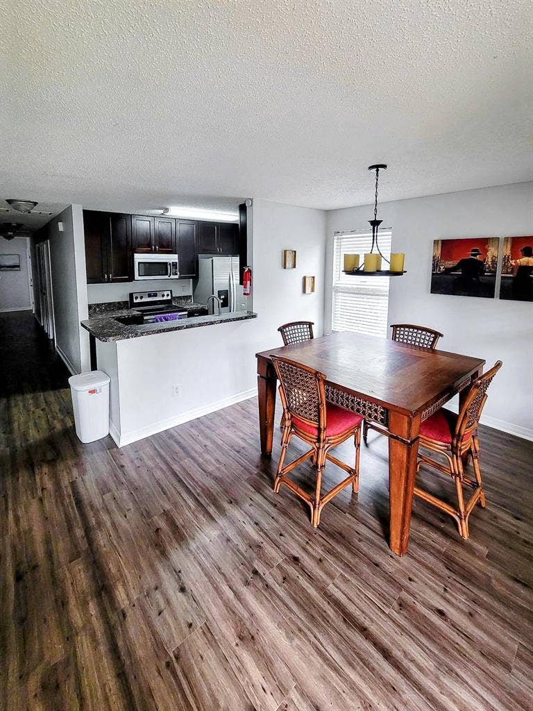 5 BR in Jacksonville
