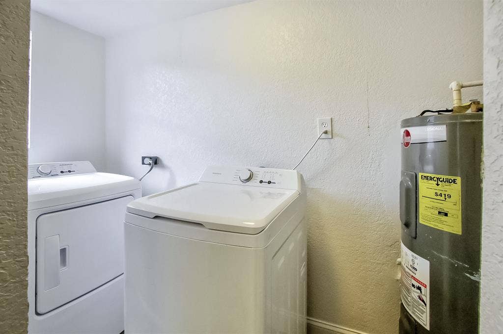 4 BR in Tampa