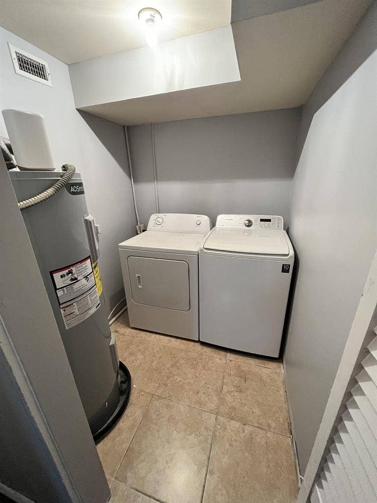5 BR in Jacksonville
