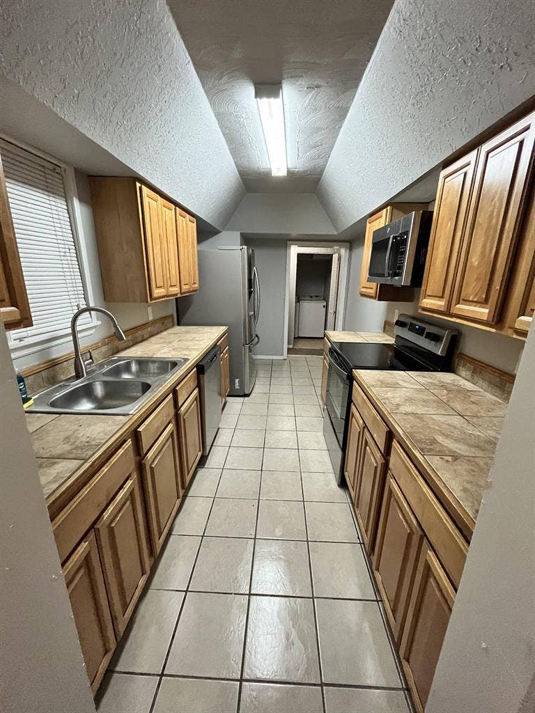 5 BR in Jacksonville