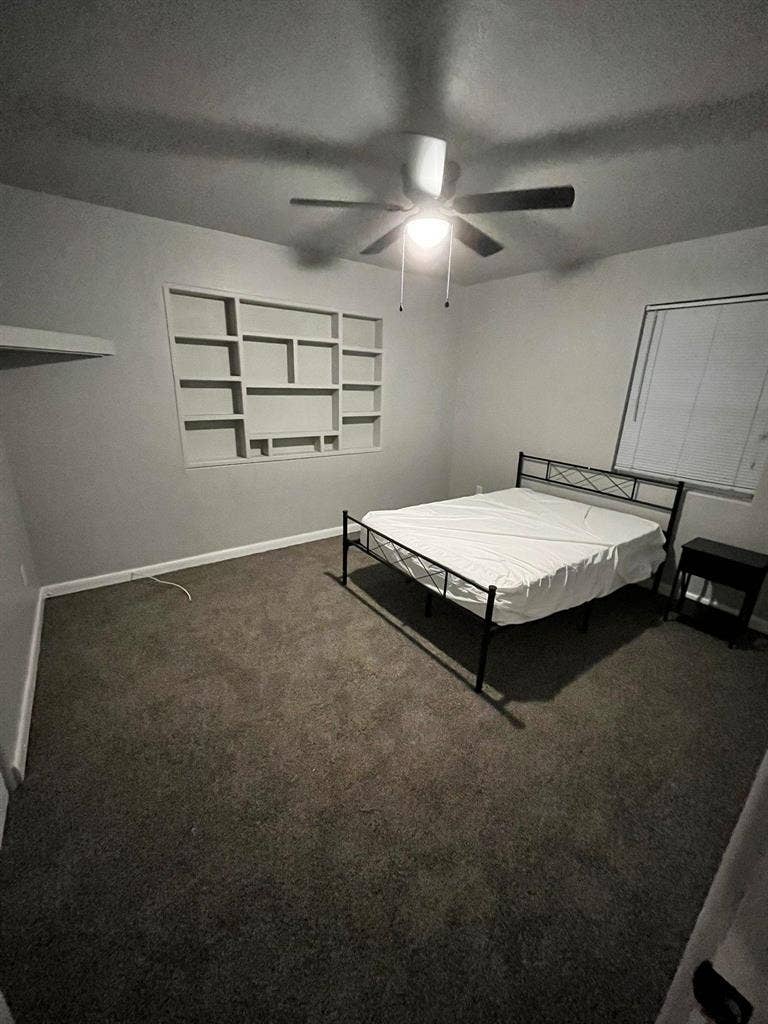 5 BR in Jacksonville