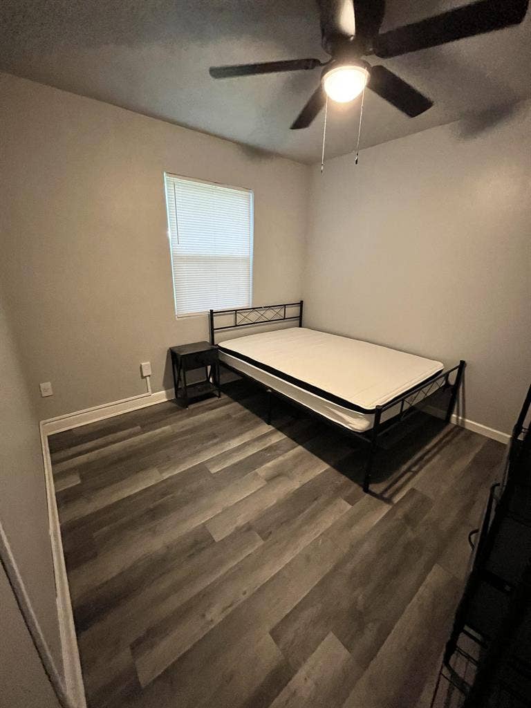 5 BR in Jacksonville