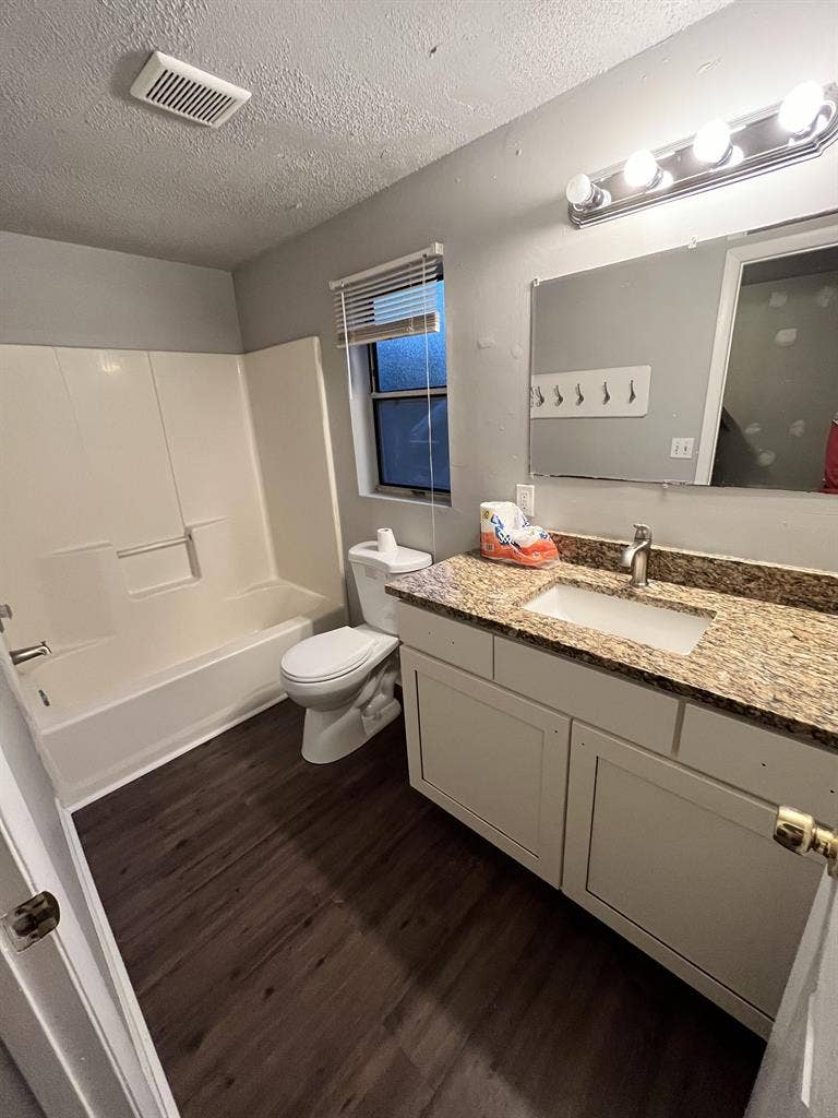 5 BR in Jacksonville