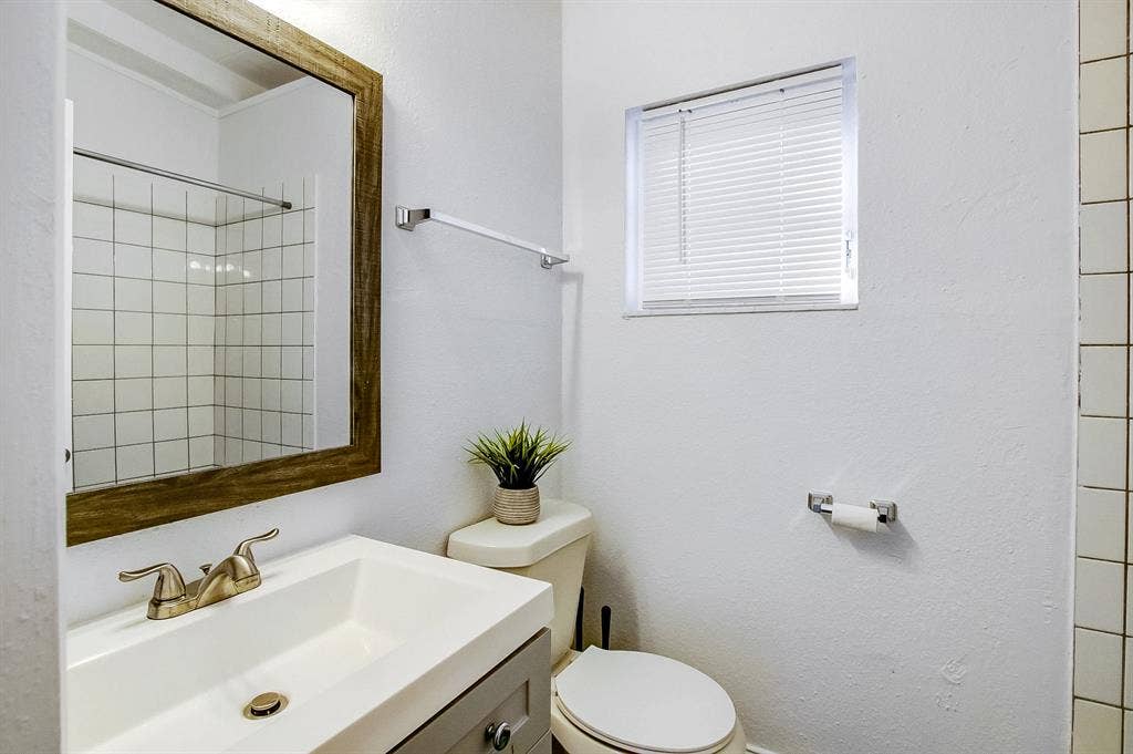 5 BR in Tampa