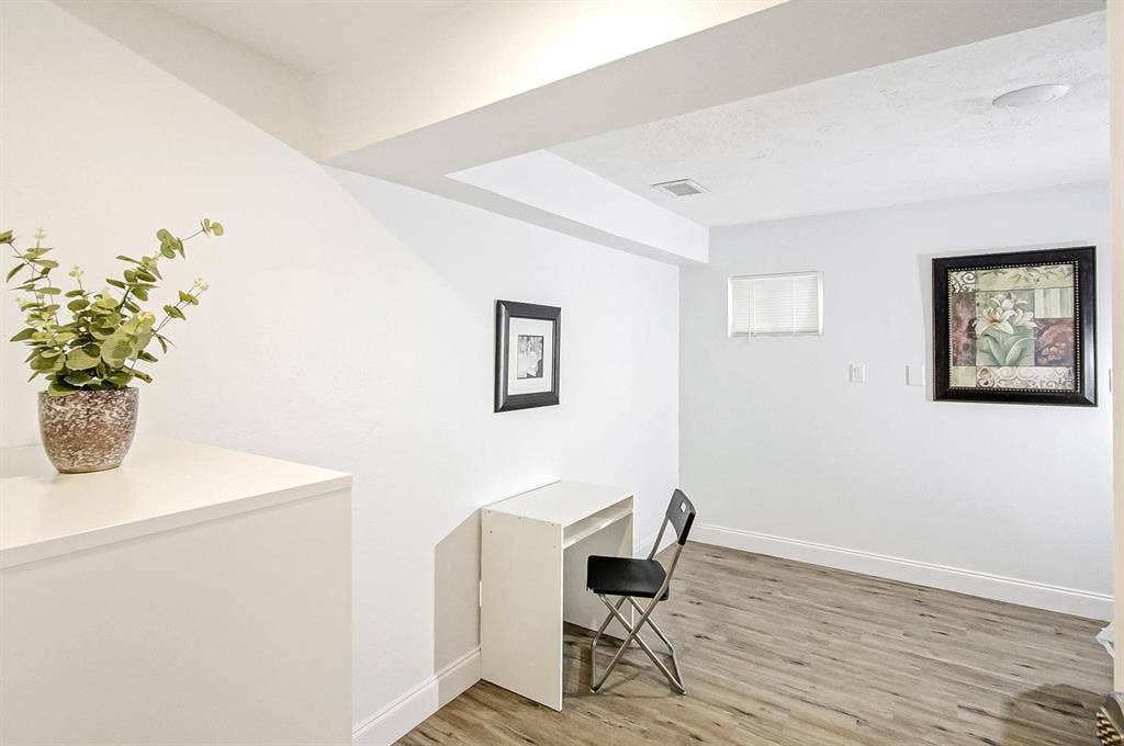5 BR in Tampa