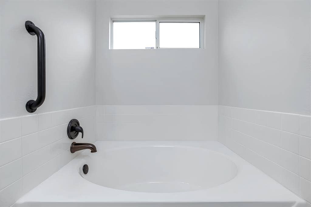 7 BR in North Las Vegas