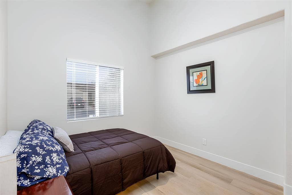 7 BR in North Las Vegas