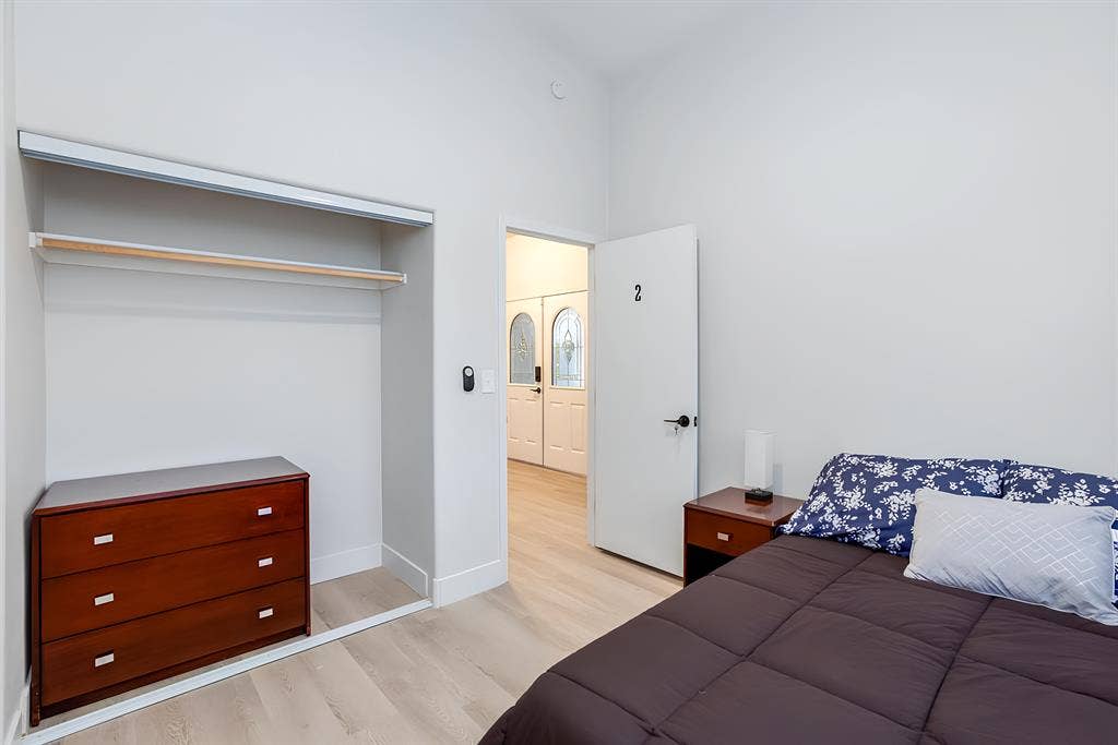 7 BR in North Las Vegas