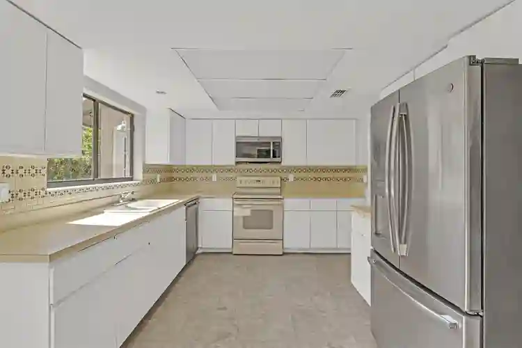 8 BR in Orlando