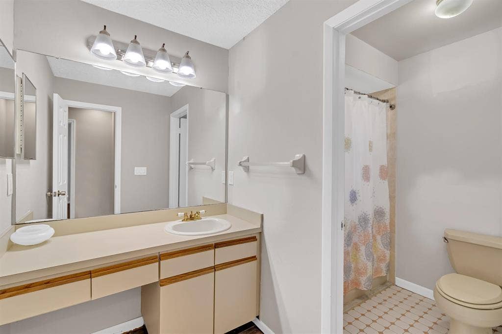 8 BR in Orlando