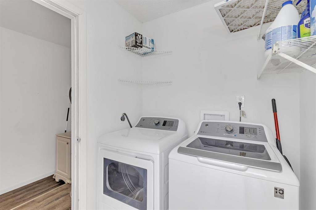 8 BR in Orlando