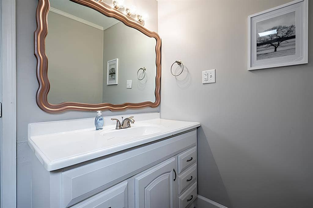 9 BR in Jonesboro