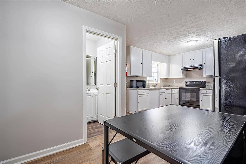 9 BR in Jonesboro