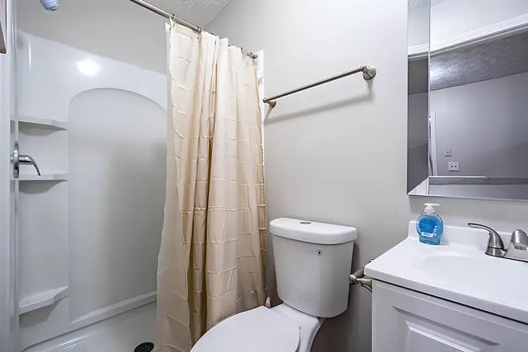 9 BR in Jonesboro