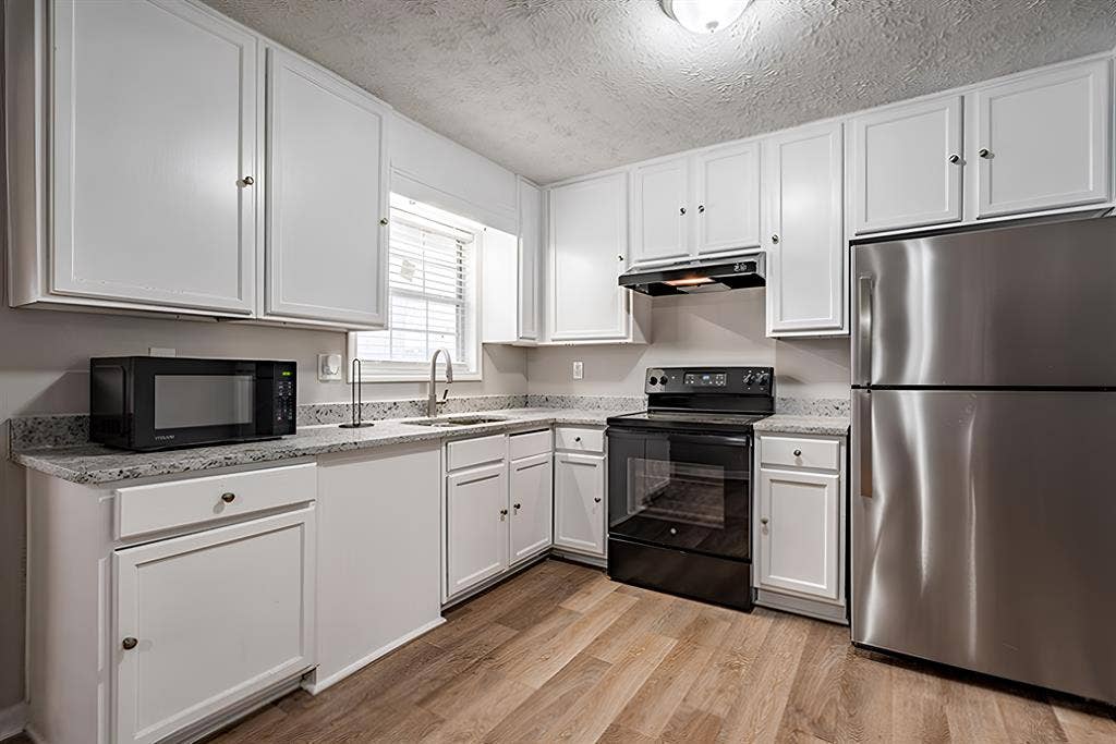 9 BR in Jonesboro