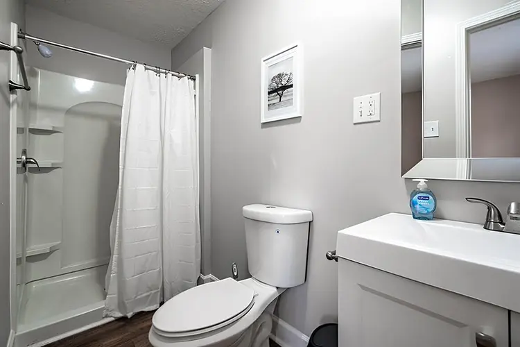 9 BR in Jonesboro