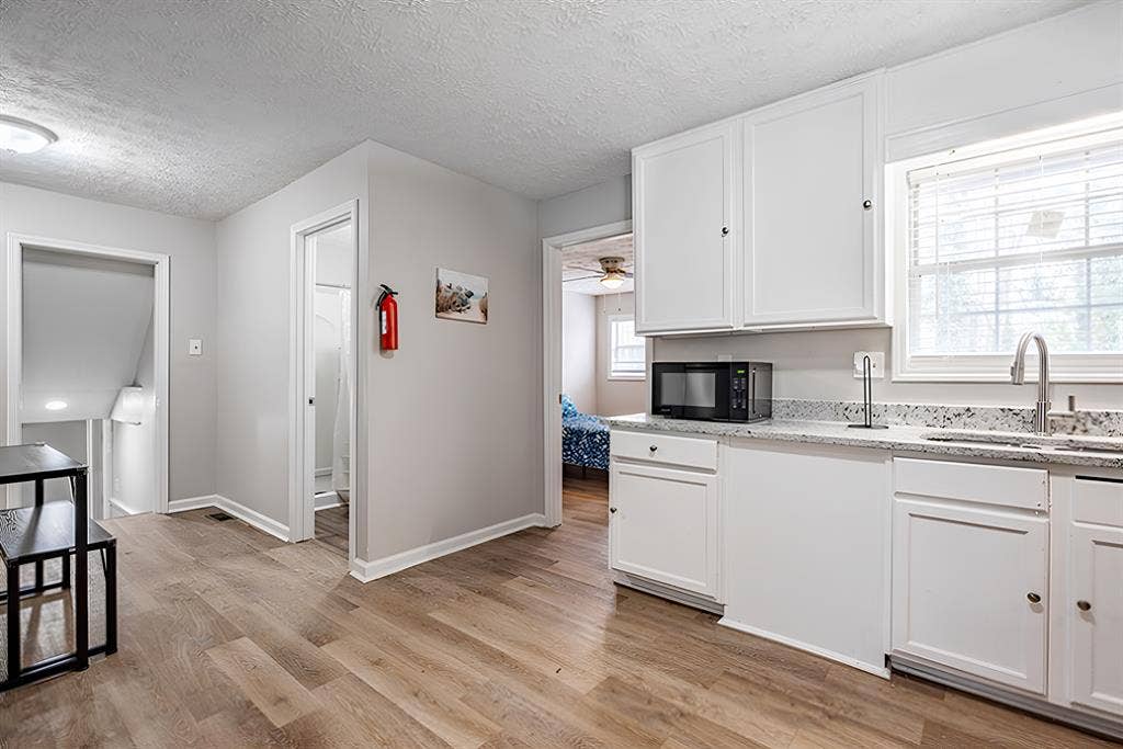 9 BR in Jonesboro