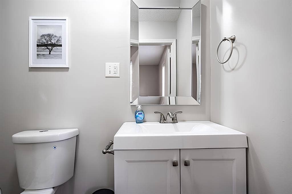 9 BR in Jonesboro