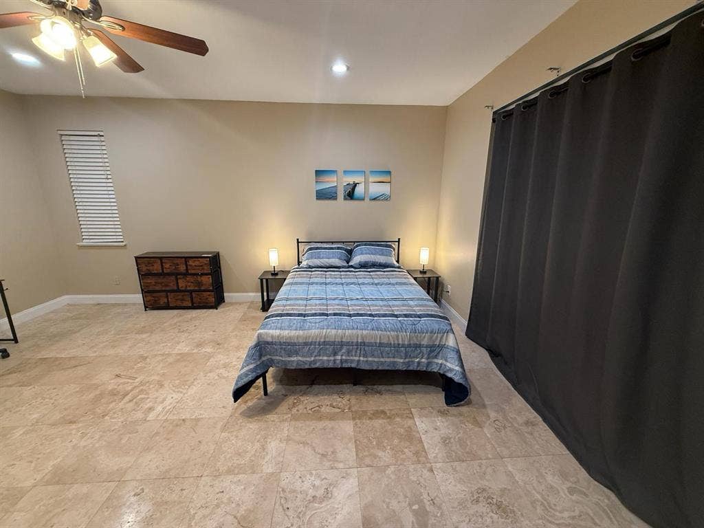 6 BR in Casselberry