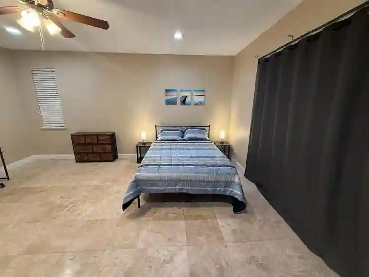 6 BR in Casselberry