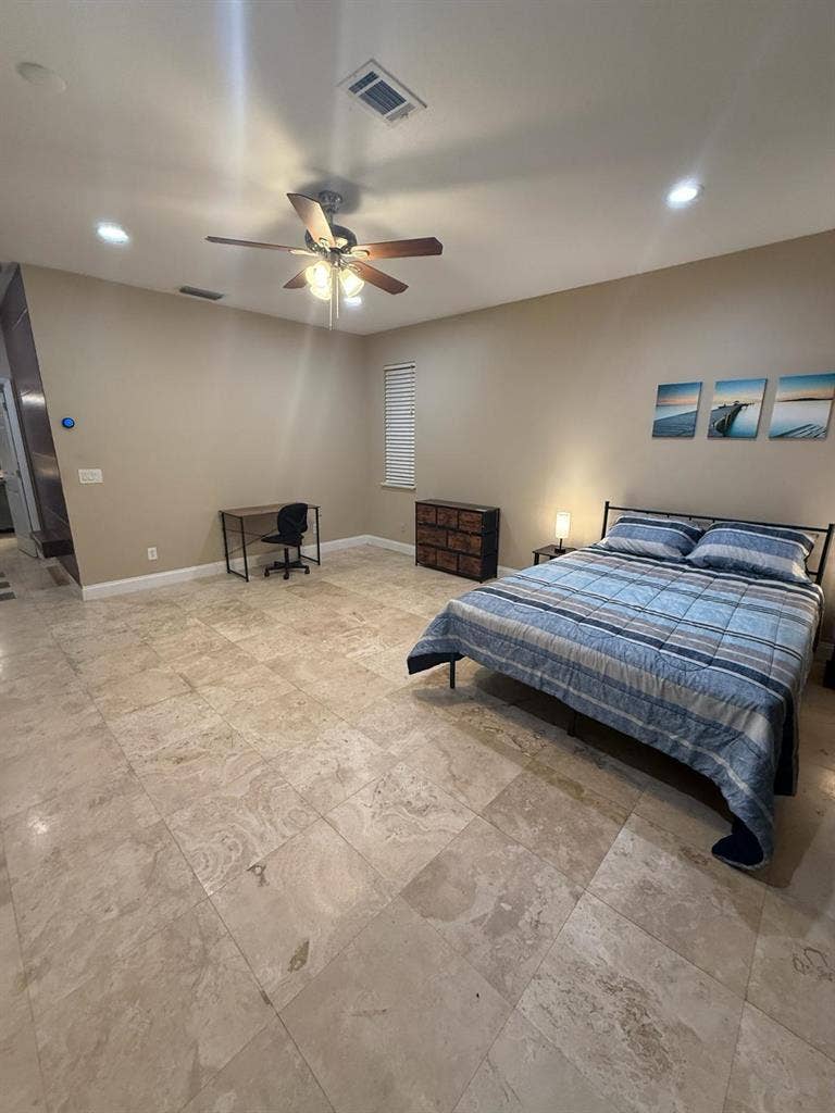 6 BR in Casselberry
