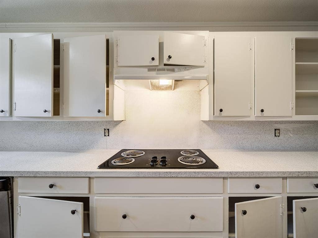 5 BR in Fort Worth