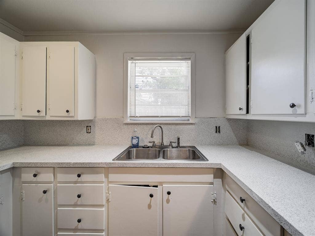 5 BR in Fort Worth
