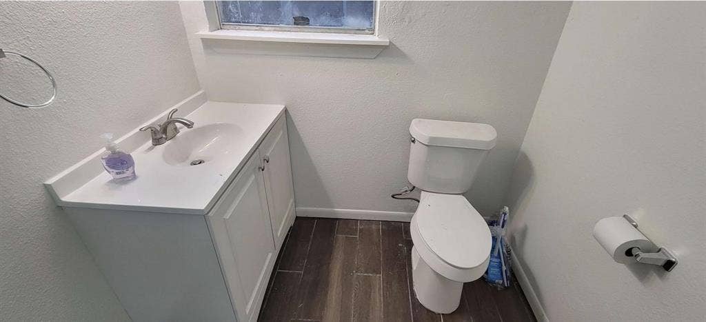 5 BR in Fort Worth