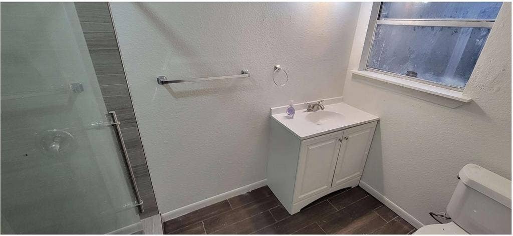 5 BR in Fort Worth