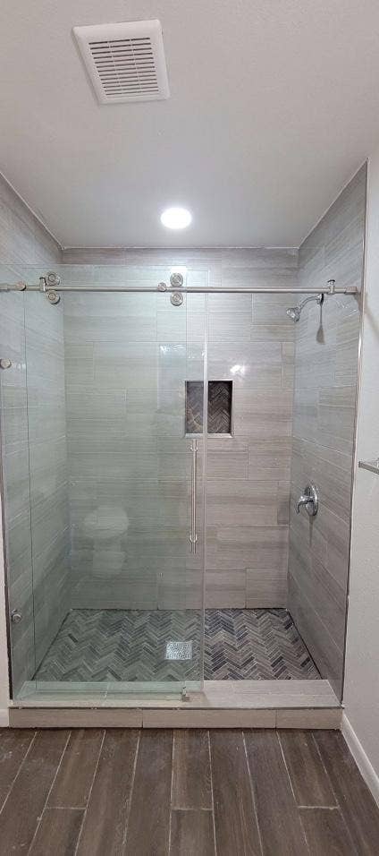 5 BR in Fort Worth