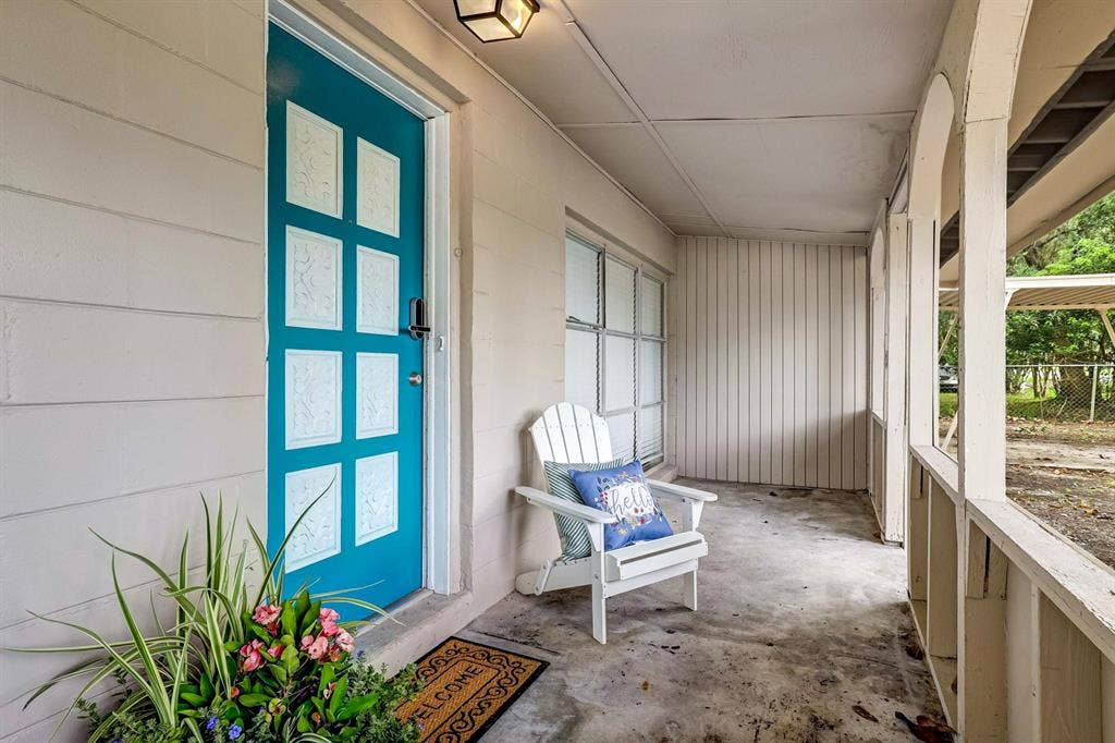 8 BR in Jacksonville
