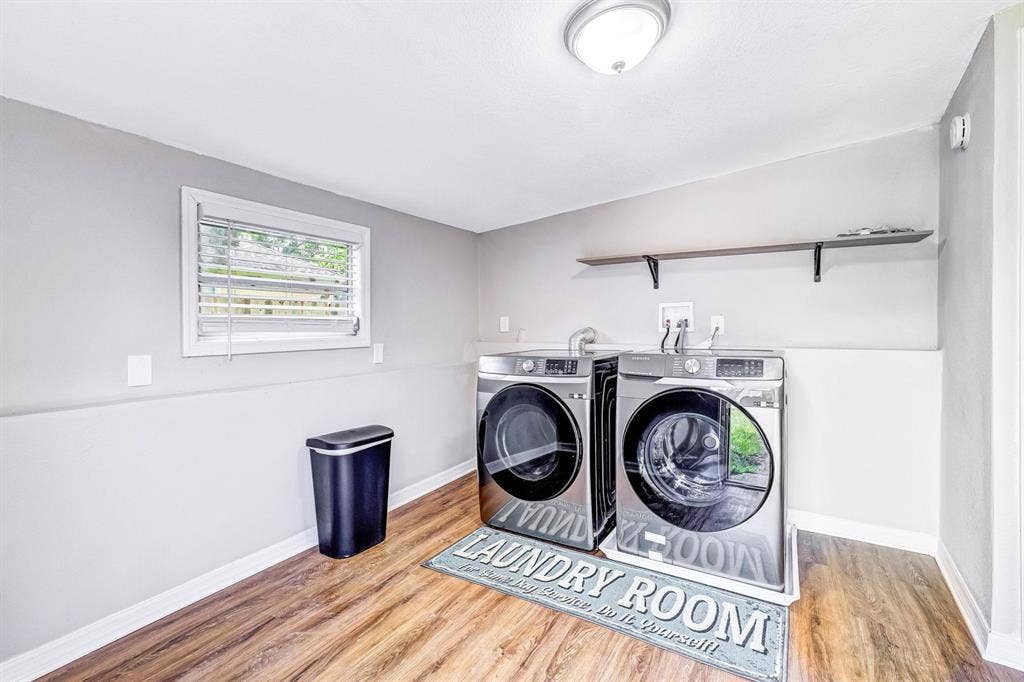 8 BR in Jacksonville