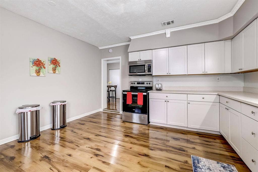 8 BR in Jacksonville