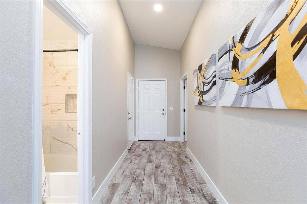 5 BR in Las Vegas