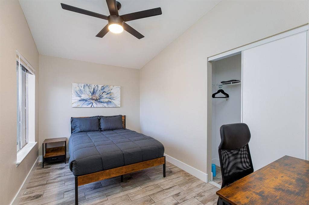 5 BR in Las Vegas