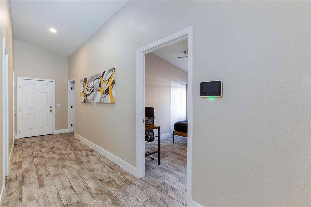 5 BR in Las Vegas