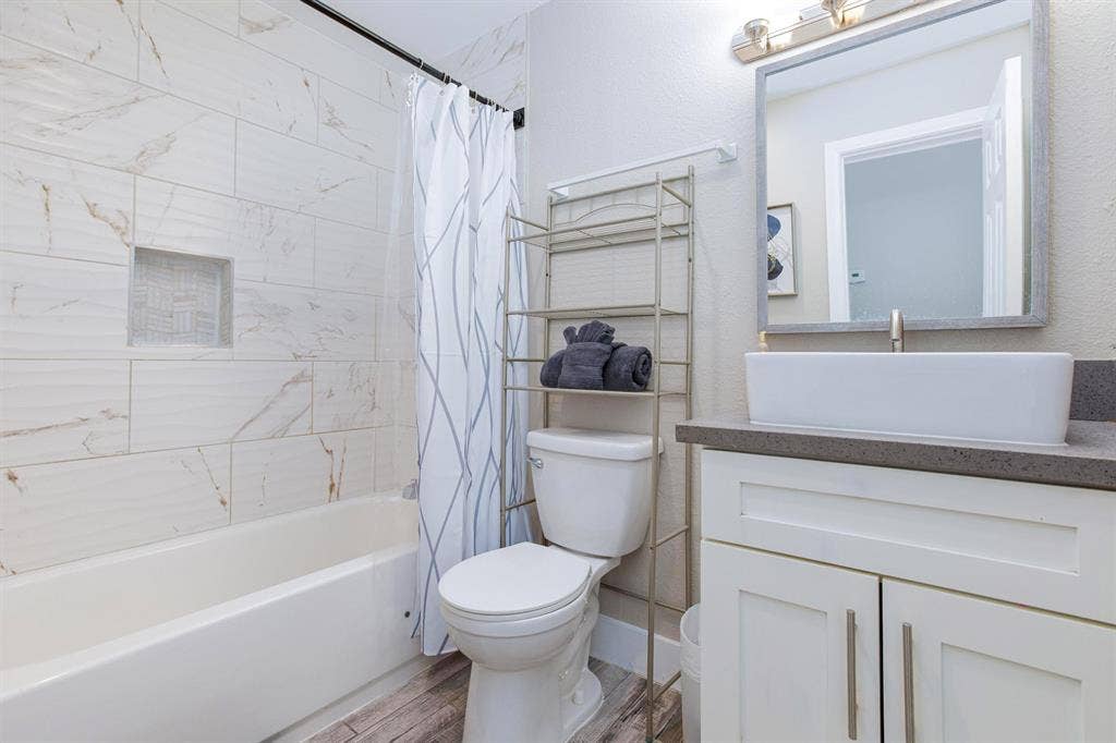 5 BR in Las Vegas