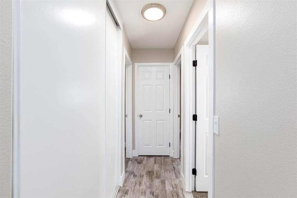 5 BR in Las Vegas