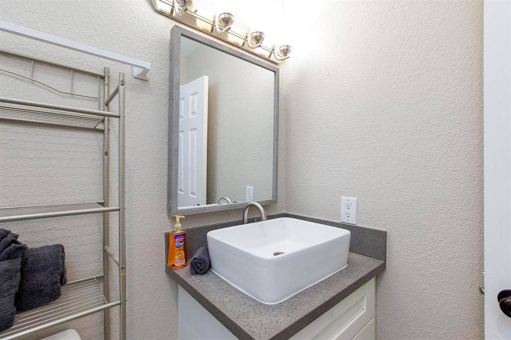 5 BR in Las Vegas