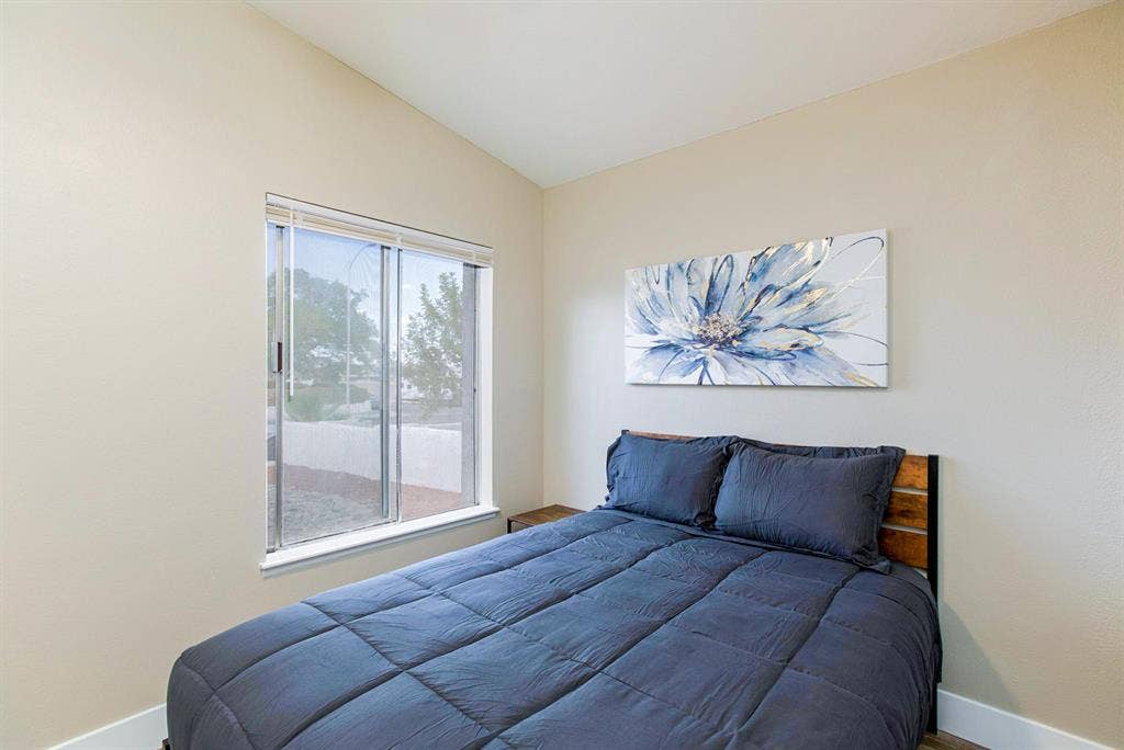 5 BR in Las Vegas
