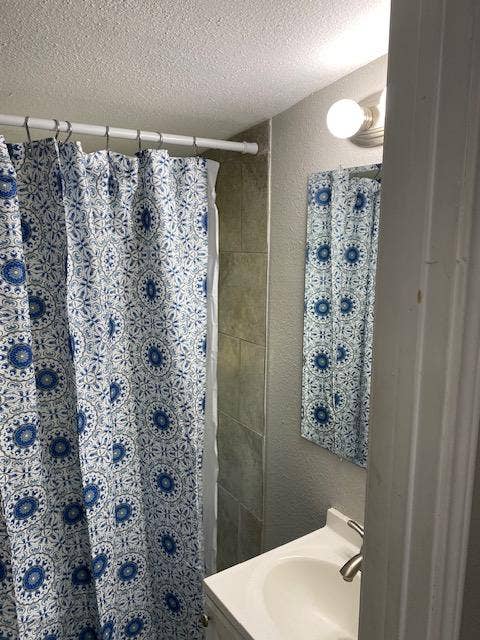 4 BR in DeSoto