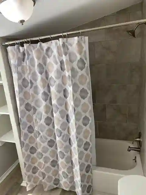 4 BR in DeSoto